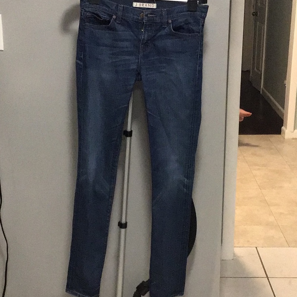 J brand women’s jeans